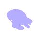 dash_horizontal_1_1_trail_3
