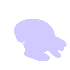 dash_horizontal_1_1_trail_4