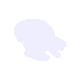 dash_horizontal_1_1_trail_5