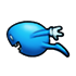 dash_horizontal_1_2