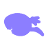 dash_horizontal_1_2_trail_0