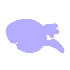 dash_horizontal_1_2_trail_3