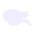 dash_horizontal_1_2_trail_5