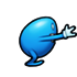 dash_start_0