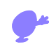 dash_start_0_trail_0