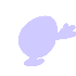 dash_start_0_trail_4