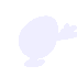 dash_start_0_trail_5