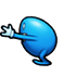 dash_start_1