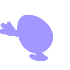 dash_start_1_trail_2
