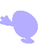 dash_start_1_trail_3
