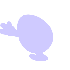 dash_start_1_trail_4