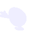 dash_start_1_trail_5