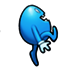 dash_up_0_0