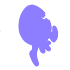 dash_up_0_0_trail_0