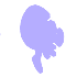 dash_up_0_0_trail_3