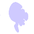 dash_up_0_0_trail_4