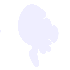 dash_up_0_0_trail_5