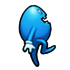 dash_up_0_1