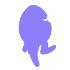 dash_up_0_1_trail_0