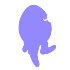 dash_up_0_1_trail_1