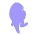dash_up_0_1_trail_2