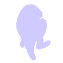 dash_up_0_1_trail_4
