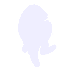 dash_up_0_1_trail_5
