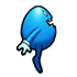 dash_up_0_2