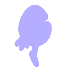 dash_up_0_2_trail_3