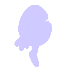 dash_up_0_2_trail_4