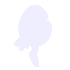 dash_up_0_2_trail_5