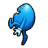 dash_up_1_0