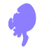 dash_up_1_0_trail_0