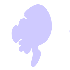 dash_up_1_0_trail_4