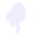 dash_up_1_0_trail_5