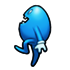 dash_up_1_1
