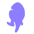 dash_up_1_1_trail_0