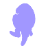 dash_up_1_1_trail_2