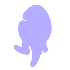 dash_up_1_1_trail_3