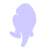 dash_up_1_1_trail_4