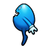 dash_up_1_2