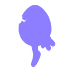 dash_up_1_2_trail_0