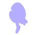 dash_up_1_2_trail_3