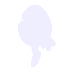 dash_up_1_2_trail_5