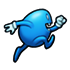 dash_up_horizontal_0_0