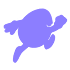 dash_up_horizontal_0_0_trail_0