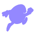 dash_up_horizontal_0_0_trail_1