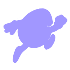 dash_up_horizontal_0_0_trail_2