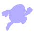 dash_up_horizontal_0_0_trail_3