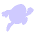 dash_up_horizontal_0_0_trail_4